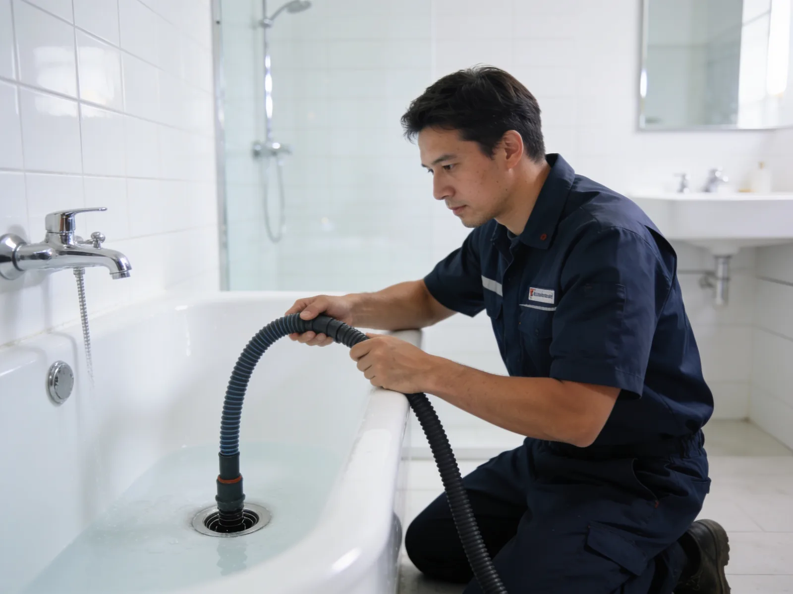 Emergency Plumber Kilkenny, MN FAQs